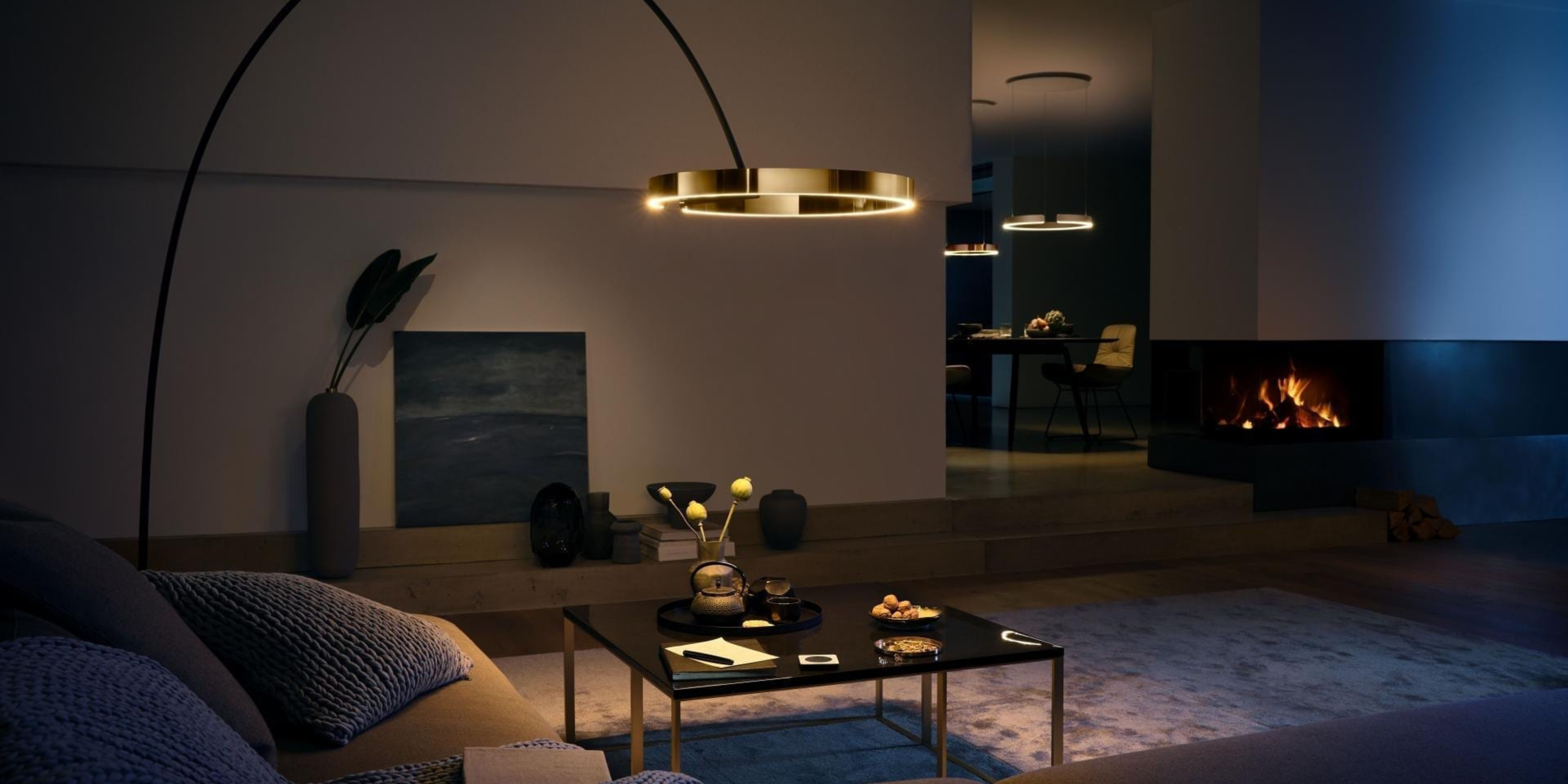 How to choose the best residential